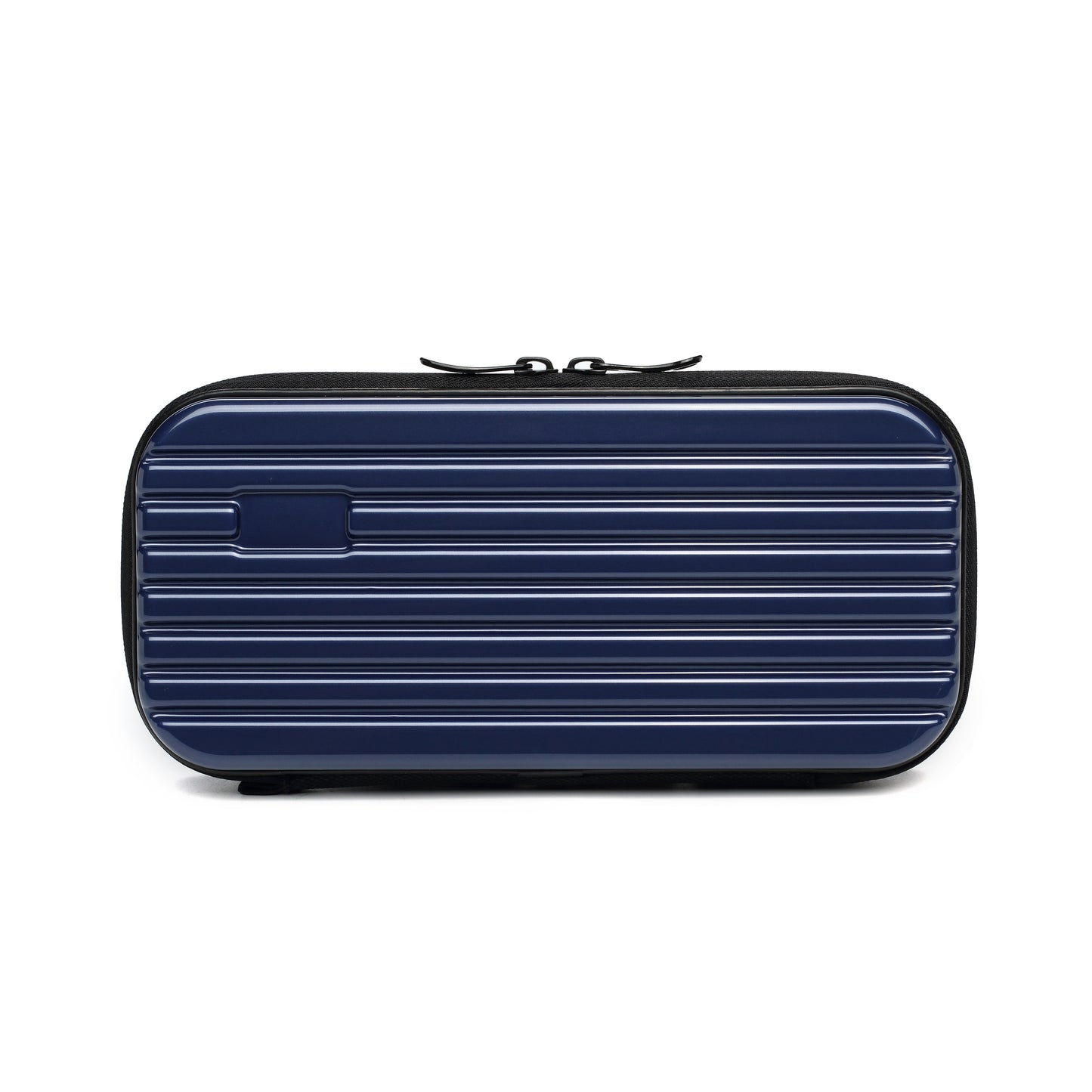 HY-019-020 Nitendo Switch case
