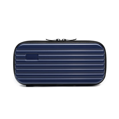 HY-019-020 Nitendo Switch case