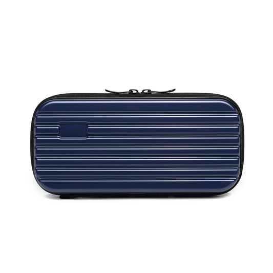 HY-021-026 Nitendo Switch case