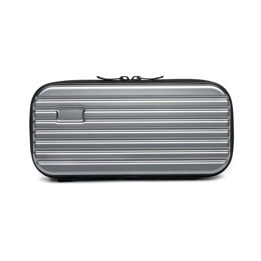 HY-019-020 Nitendo Switch case