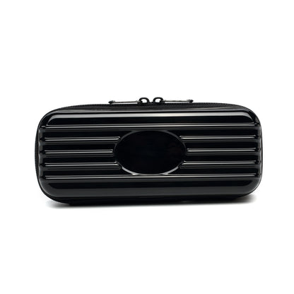 HY-021-026 Nitendo Switch case