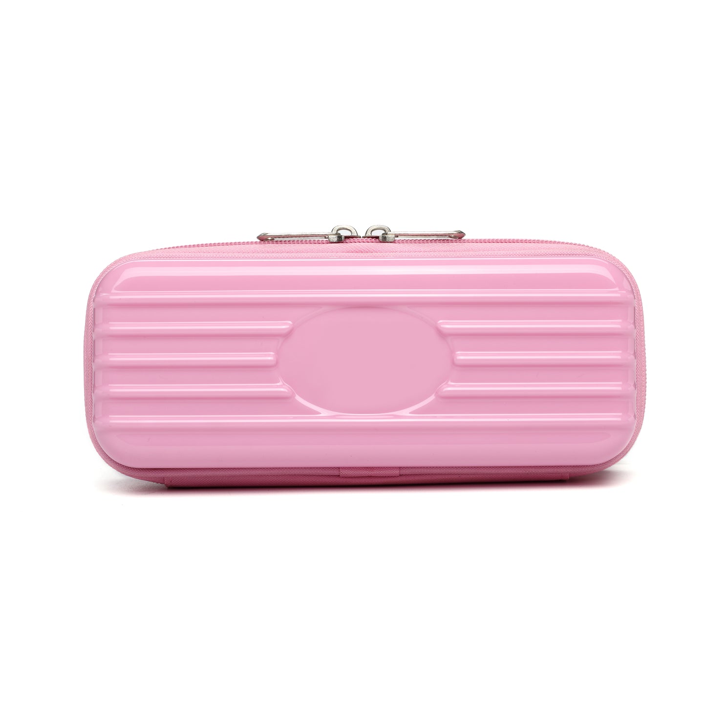 HY-021-026 Nitendo Switch case