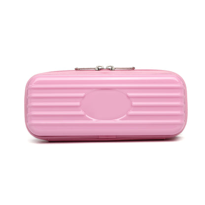 HY-021-026 Nitendo Switch case