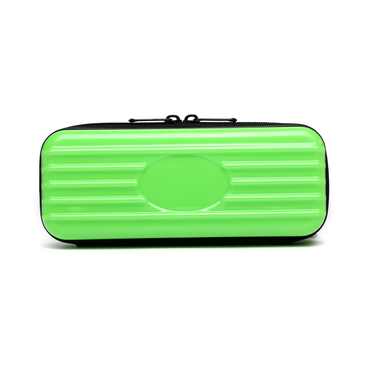 HY-021-026 Nitendo Switch case