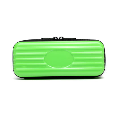 HY-021-026 Nitendo Switch case