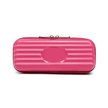 HY-021-026 Nitendo Switch case