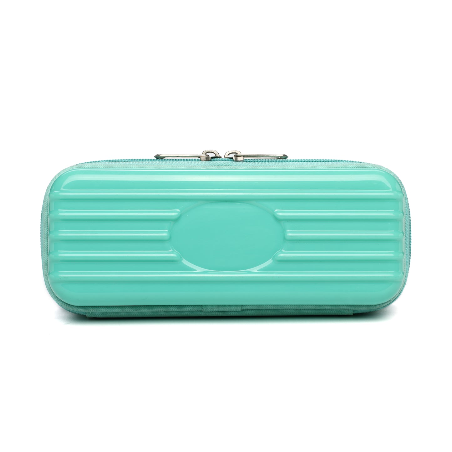 HY-021-026 Nitendo Switch case