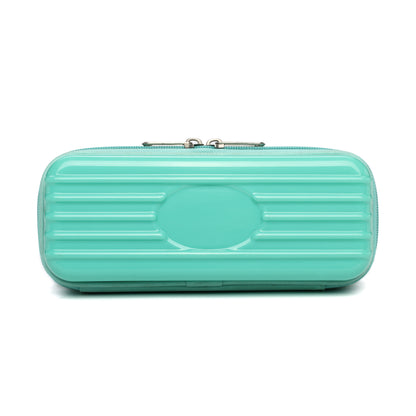 HY-021-026 Nitendo Switch case
