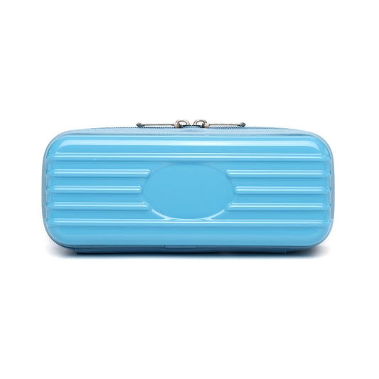 HY-021-026 Nitendo Switch case