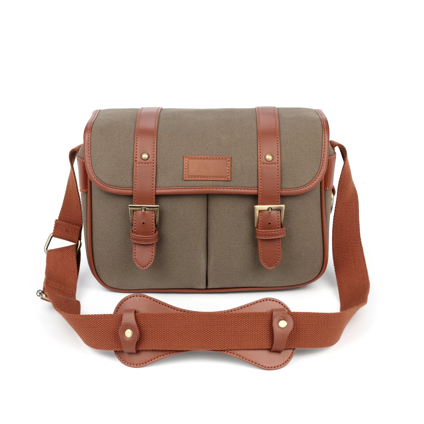 HY-027 Camera bag