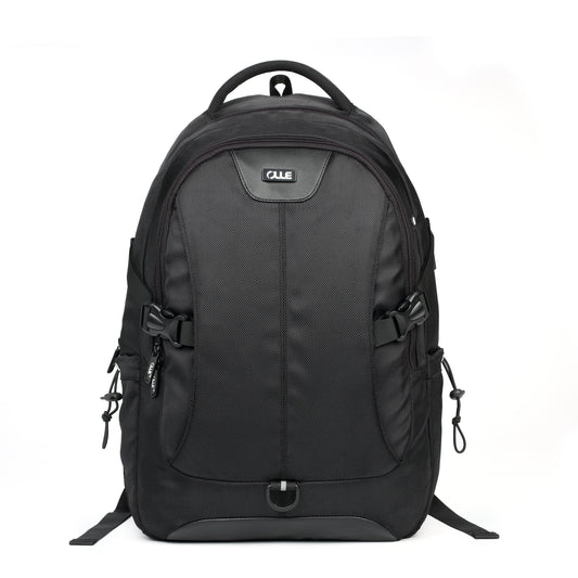 HY-029 Backpack