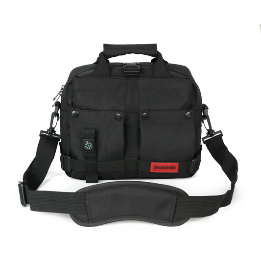 HY-2799 Camera bag
