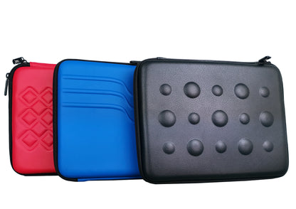 UK-TB-067 Universal tablet case