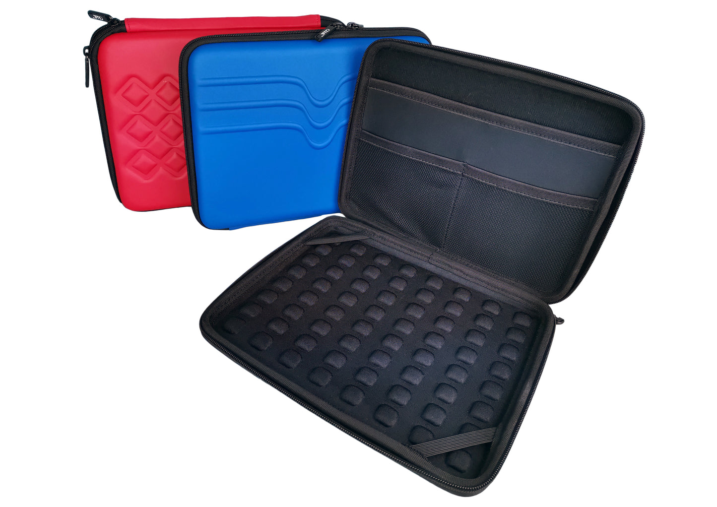 UK-TB-067 Universal tablet case