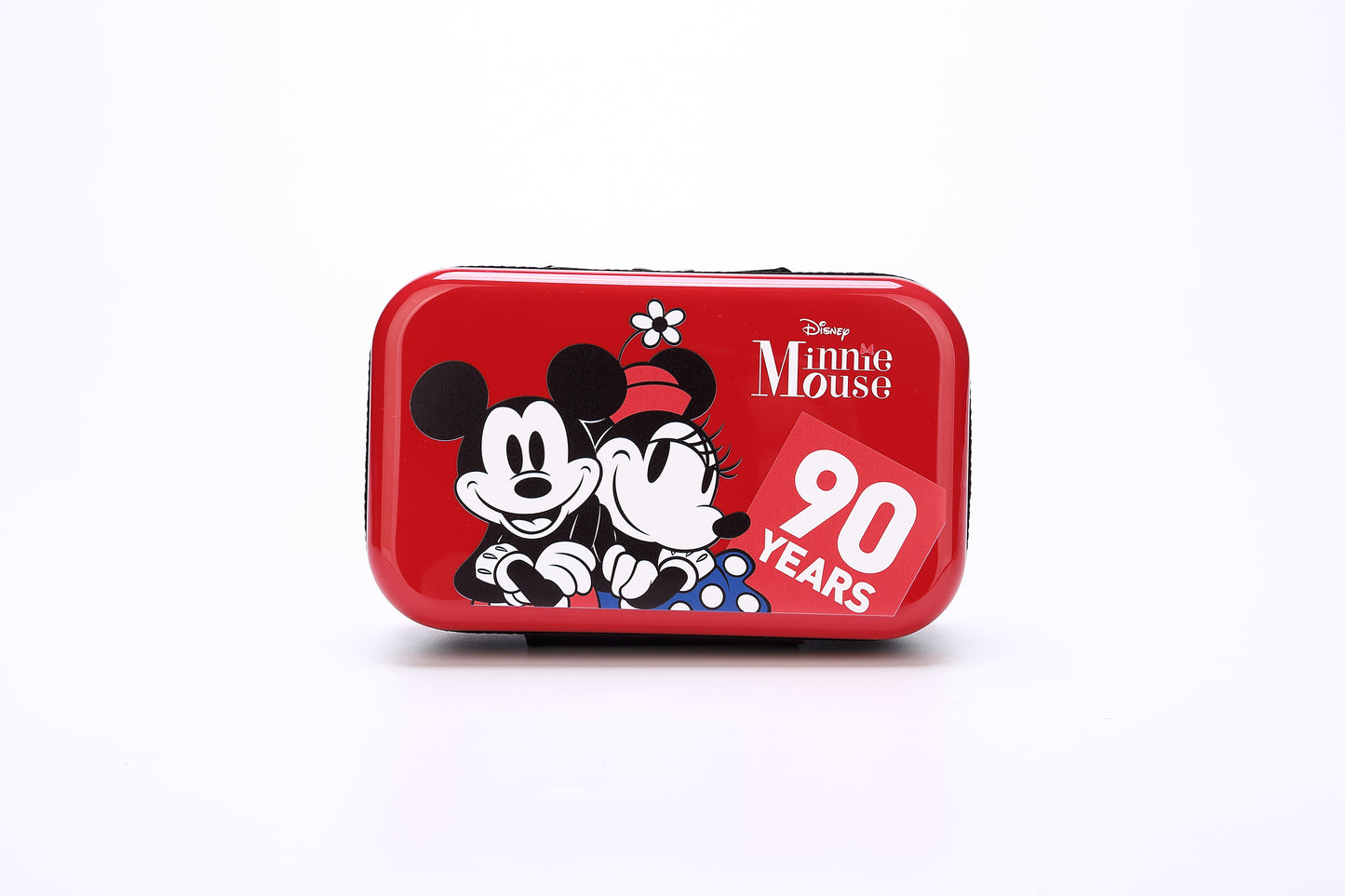UK-ZB-064 Cosmetic case