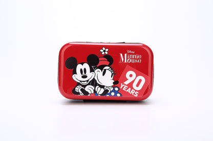 UK-ZB-064 Cosmetic case