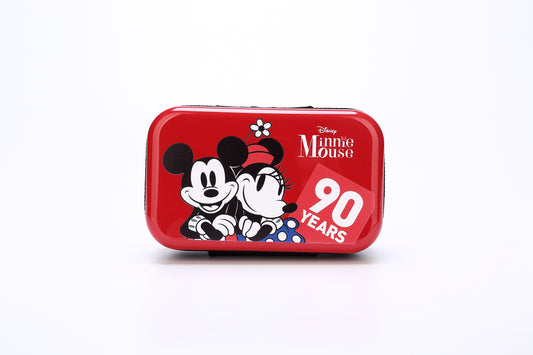 UK-ZB-064 Cosmetic case