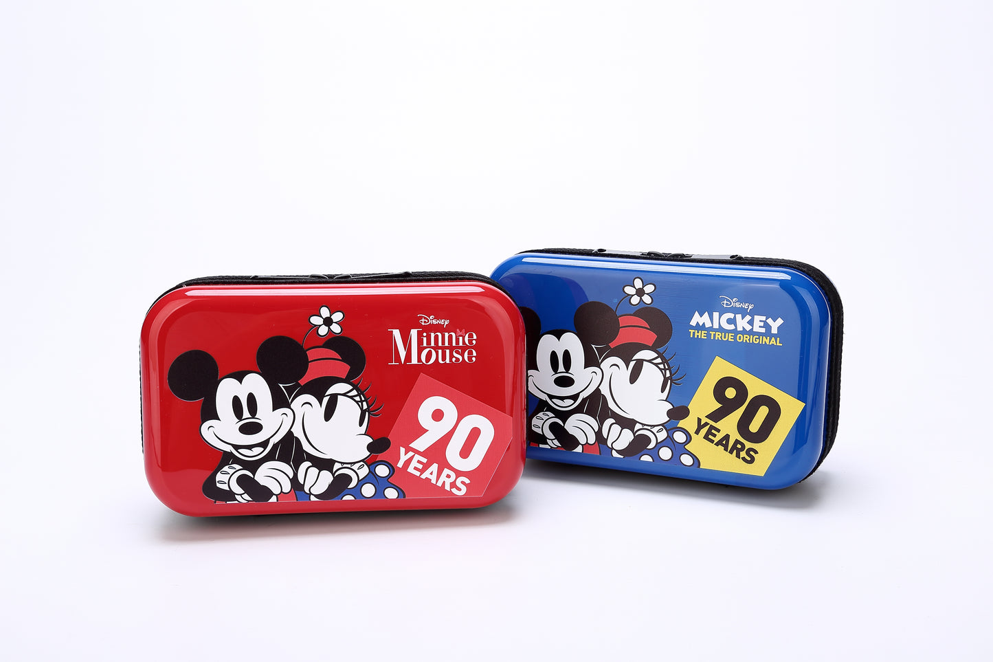 UK-ZB-064 Cosmetic case