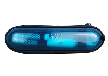 UK-ZB-070 Toothbrush case