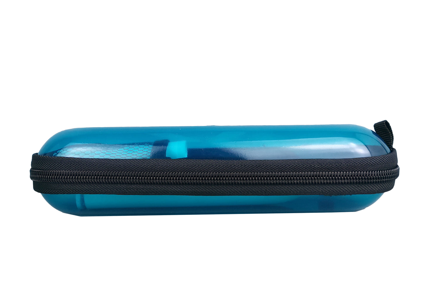 UK-ZB-070 Toothbrush case