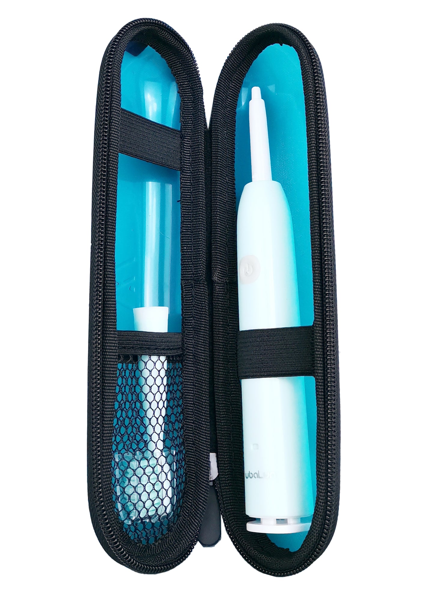 UK-ZB-070 Toothbrush case