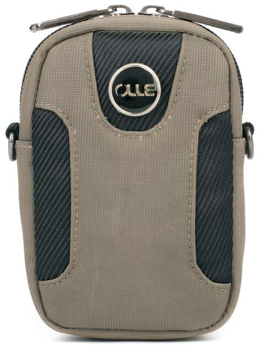 Backpack-HY-001