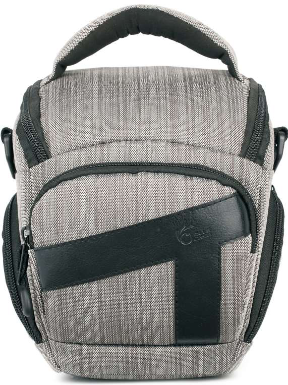Backpack-HY-002