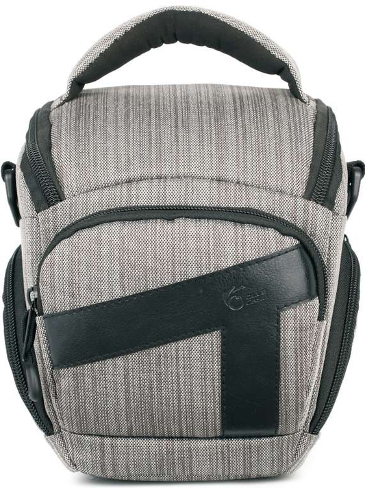 Backpack-HY-002