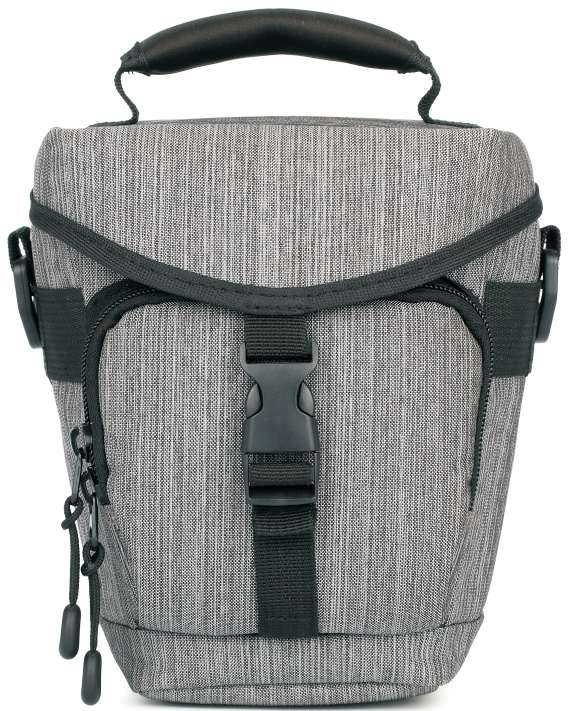 Backpack-HY-003