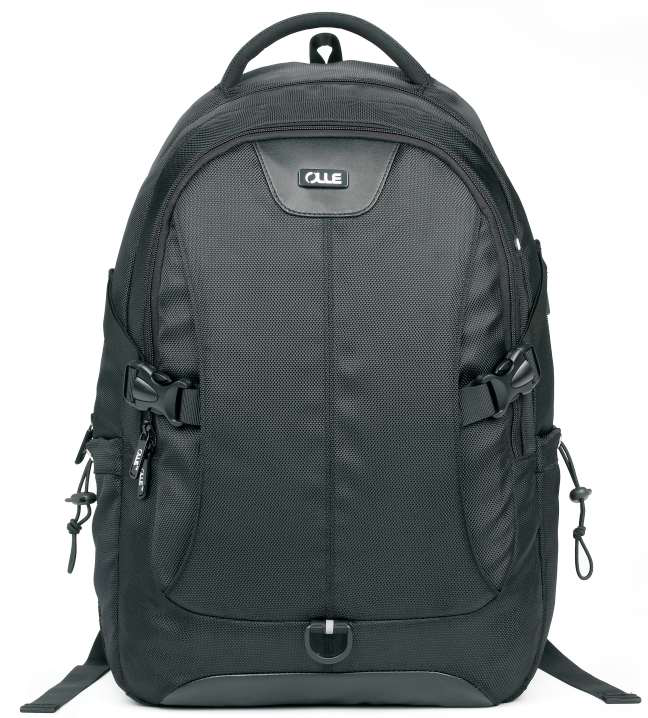 Backpack-HY-004