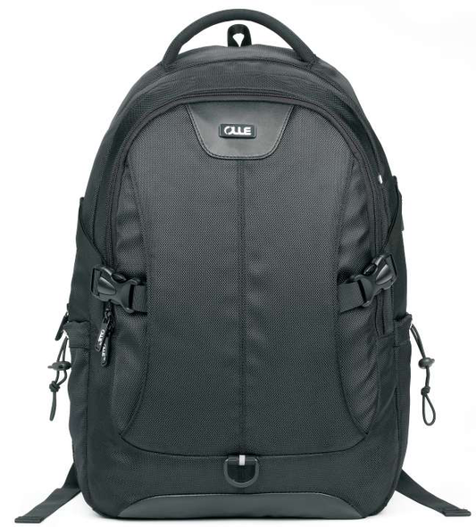 Backpack-HY-004