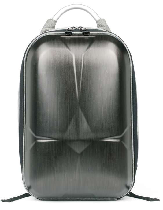 Backpack-HY-005/006