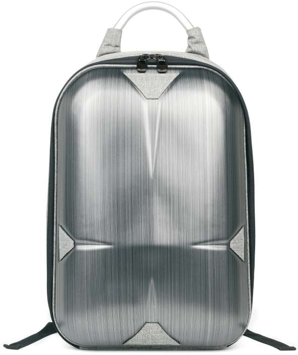Backpack-HY-005/006