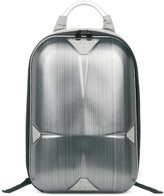 Backpack-HY-005/006
