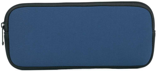 Switch case-HY-007